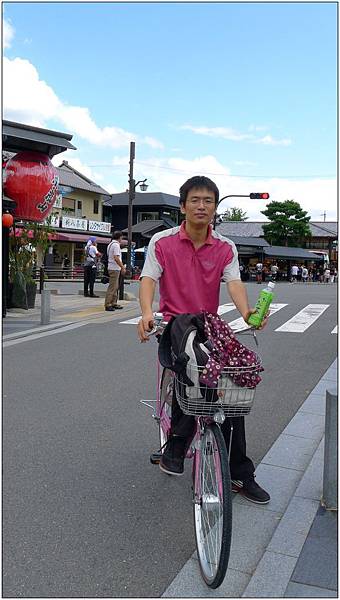 L1080180.jpg L1080180.jpg