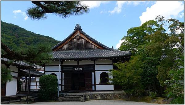 L1080182.jpg L1080182.jpg