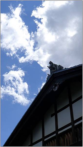 L1080184.jpg L1080184.jpg