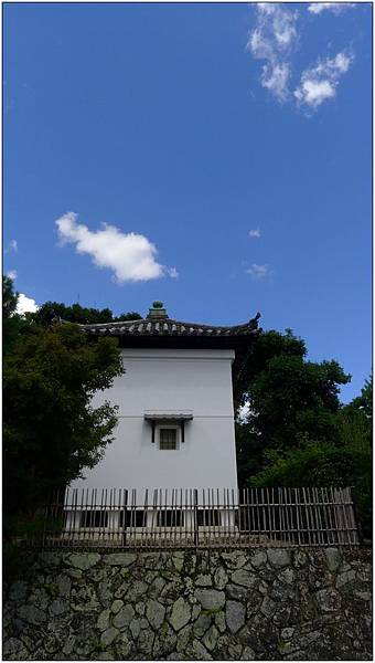 L1080186.jpg L1080186.jpg