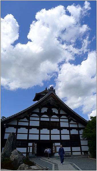 L1080188.jpg L1080188.jpg