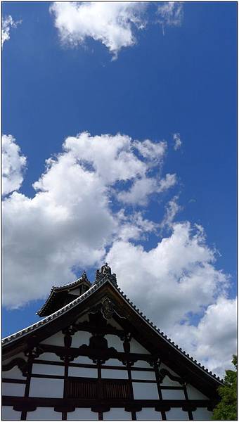 L1080189.jpg L1080189.jpg