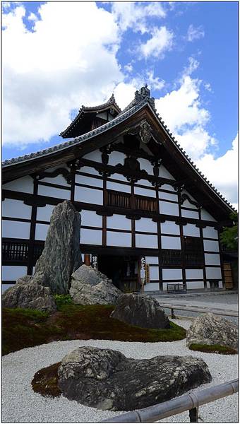 L1080191.jpg L1080191.jpg