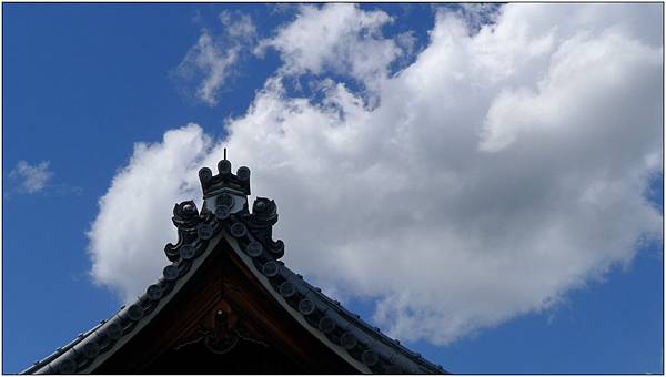 L1080193.jpg L1080193.jpg