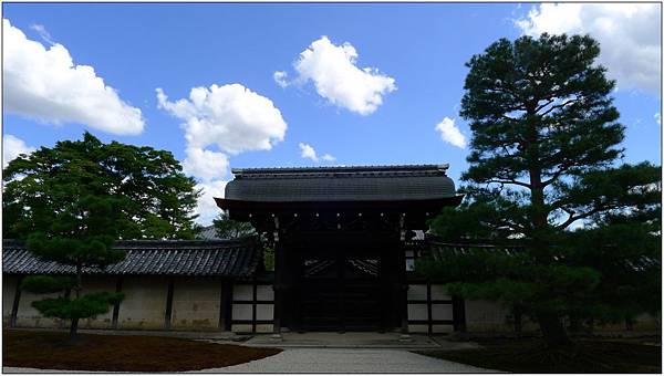 L1080194.jpg L1080194.jpg