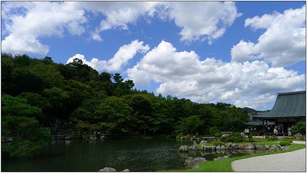 L1080203.jpg L1080203.jpg