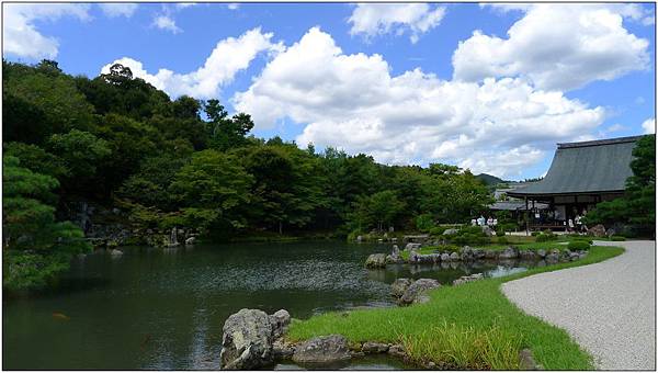 L1080205.jpg L1080205.jpg