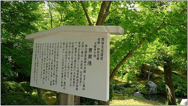 L1080206.jpg L1080206.jpg