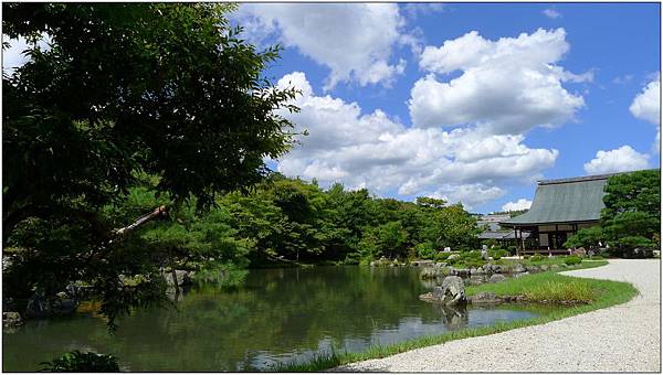 L1080207.jpg L1080207.jpg