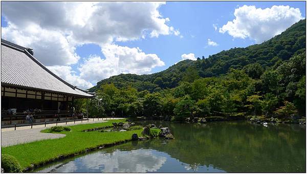 L1080211.jpg L1080211.jpg