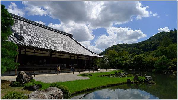 L1080212.jpg L1080212.jpg