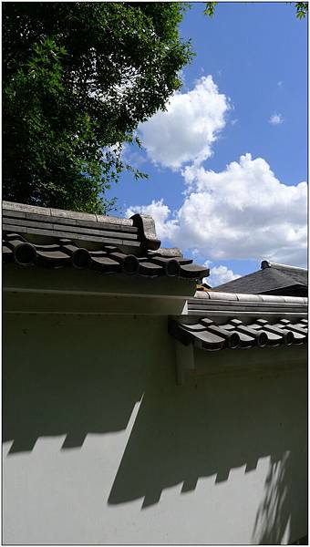 L1080223.jpg L1080223.jpg