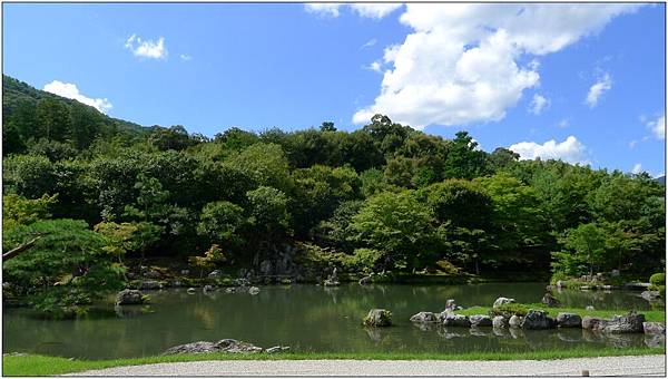 L1080224.jpg L1080224.jpg