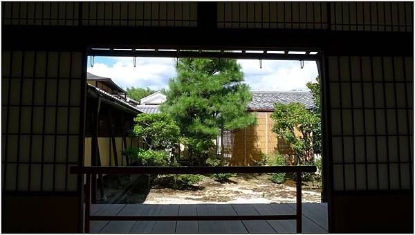 L1080231.jpg L1080231.jpg