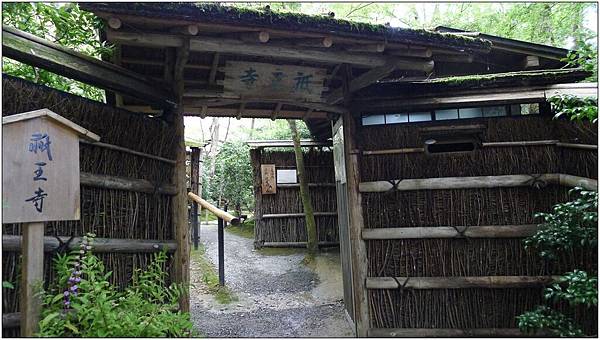 L1080268.jpg L1080268.jpg