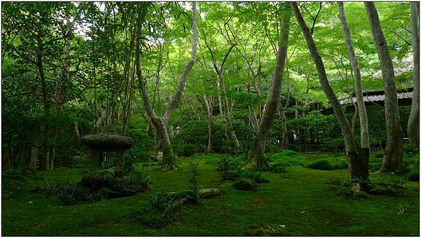 L1080283.jpg L1080283.jpg