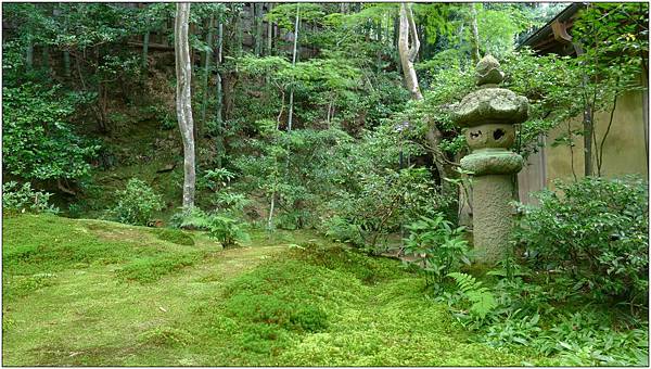 L1080298.jpg L1080298.jpg