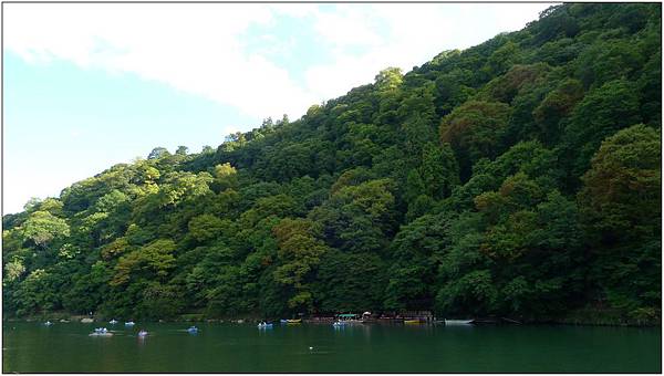 L1080302.jpg L1080302.jpg