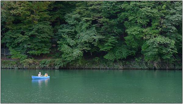 L1080319.jpg L1080319.jpg