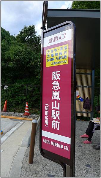 L1080322.jpg L1080322.jpg