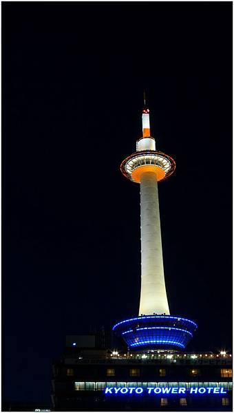 L1080334.jpg L1080334.jpg