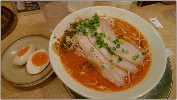 L1080339.jpg L1080339.jpg