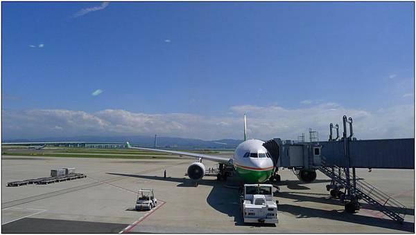 L1080449.jpg L1080449.jpg