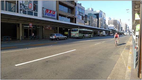 L1080346.jpg L1080346.jpg