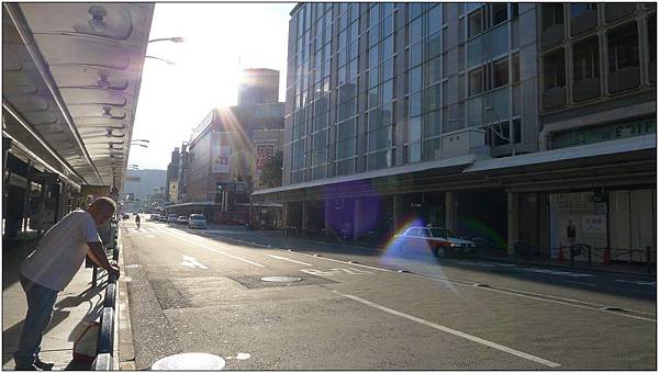 L1080347.jpg L1080347.jpg