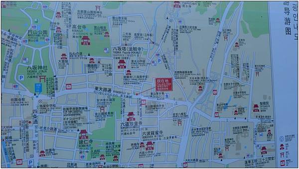 L1080348.jpg L1080348.jpg