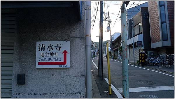 L1080349.jpg L1080349.jpg