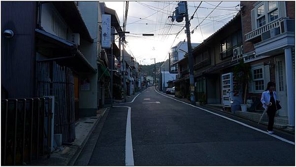 L1080350.jpg L1080350.jpg