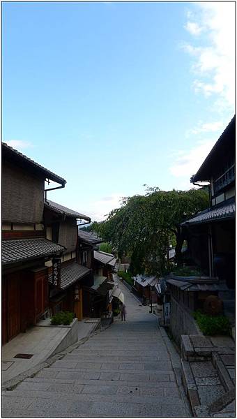 L1080356.jpg L1080356.jpg