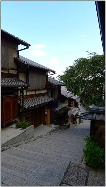 L1080357.jpg L1080357.jpg