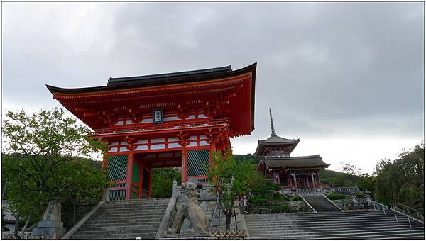 L1080363.jpg L1080363.jpg