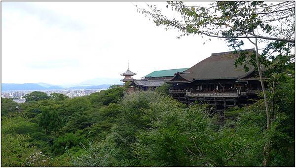 L1080374.jpg L1080374.jpg