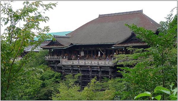 L1080385.jpg L1080385.jpg