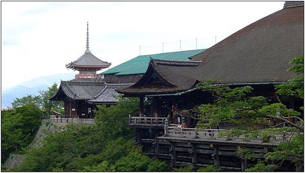 L1080386.jpg L1080386.jpg