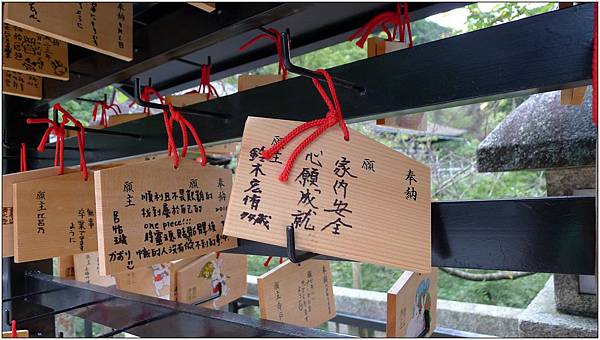 L1080393.jpg L1080393.jpg