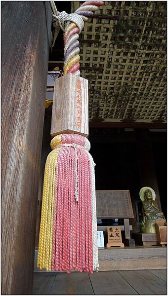 L1080397.jpg L1080397.jpg