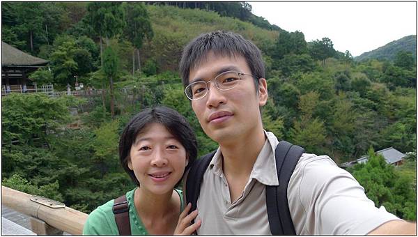 L1080399.jpg L1080399.jpg