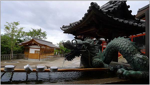 L1080403.jpg L1080403.jpg