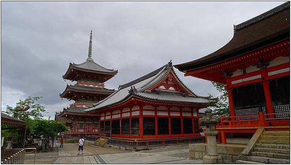 L1080407.jpg L1080407.jpg