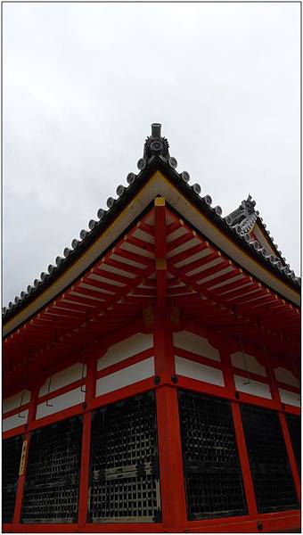 L1080413.jpg L1080413.jpg