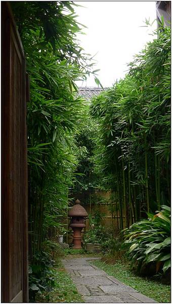 L1080442_1.jpg L1080442_1.jpg