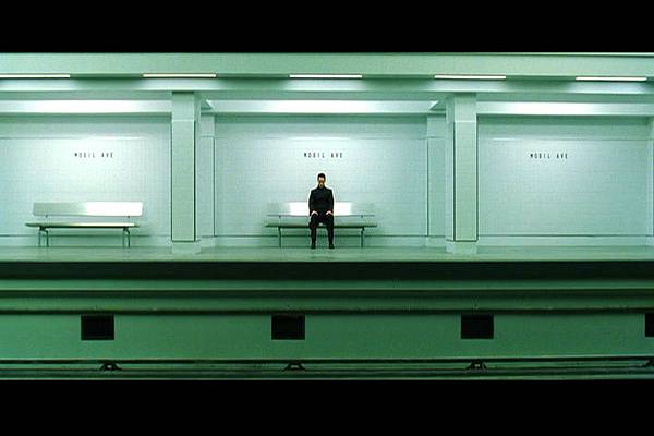 PDVD_000.BMP PDVD_000.BMP