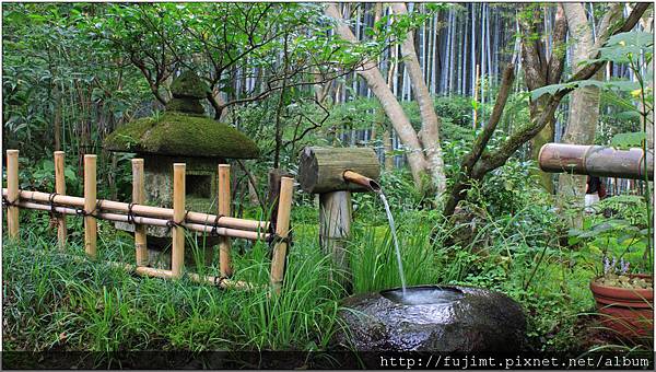 IMG_7935.JPG IMG_7935.JPG