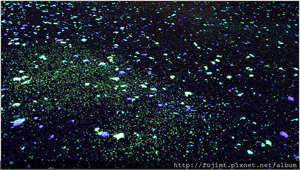 IMG_7821.jpg IMG_7821.jpg