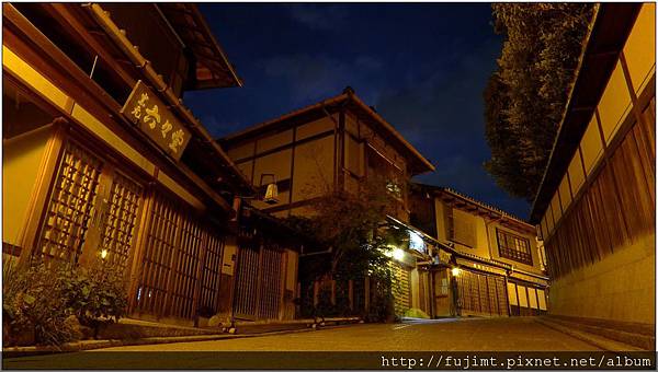 L1080157.jpg L1080157.jpg