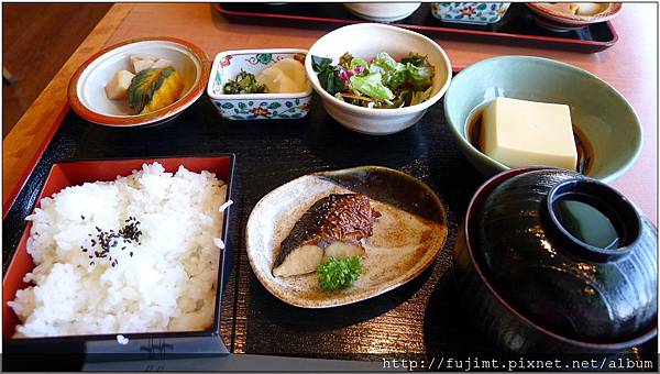 L1080059.jpg L1080059.jpg